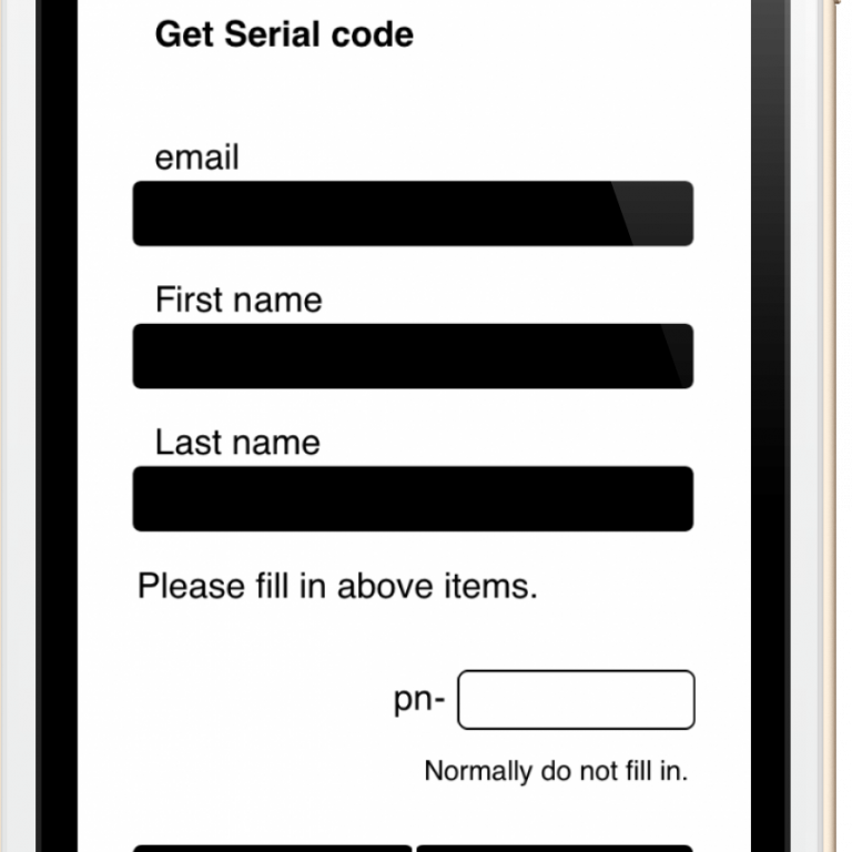 indiafont v1 email and passwoird indiafont v1 email and passwoird